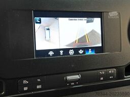 MERCEDES-BENZ Sprinter 317 CDI Maxi MBUX Klima 360° #75T414