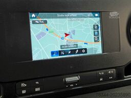 MERCEDES-BENZ Sprinter 317 CDI Maxi MBUX Klima 360° #75T414