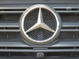 MERCEDES-BENZ Sprinter 317 CDI Maxi MBUX Klima 360° #75T414