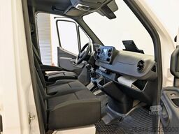 MERCEDES-BENZ Sprinter 317 CDI Maxi MBUX Klima 360° #75T415