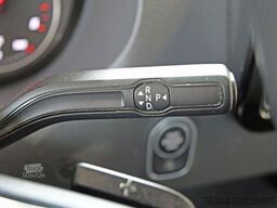 MERCEDES-BENZ Sprinter 317 CDI PRO Maxi Automatik Klima #429