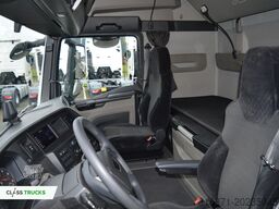 MAN TGX 18.470 GX
