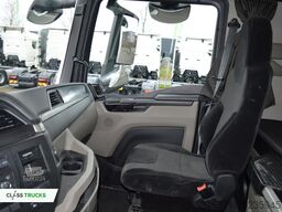 MAN TGX 18.470 GX