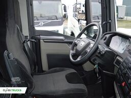 MAN TGX 18.470 GX
