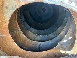 Mercedes-Benz AROCS 3241