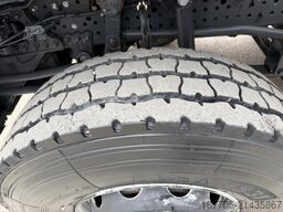 Mercedes-Benz AROCS 4145