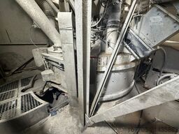 EUROMECC Euro5 MAX Wet