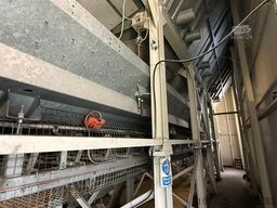 EUROMECC Euro5 MAX Wet