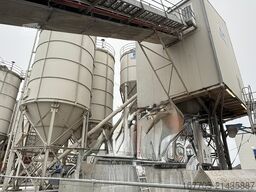 EUROMECC Euro5 Mix Wet