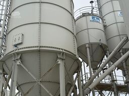 EUROMECC Euro5 Mix Wet