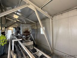 EUROMECC Euro5 Mix Wet