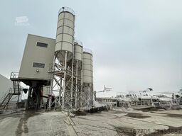 EUROMECC Euro5 Mix Wet