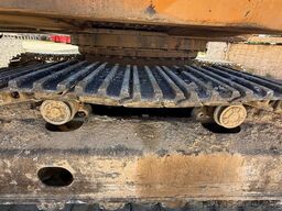 Fiat-Hitachi FH 300 T