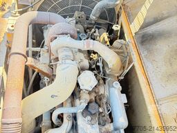 Fiat-Hitachi FH 300 T