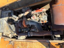 Fiat-Hitachi FH 300 T