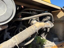 Fiat-Hitachi FH 300 T