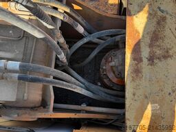 Fiat-Hitachi FH 300 T