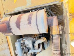 Fiat-Hitachi FH 300 T