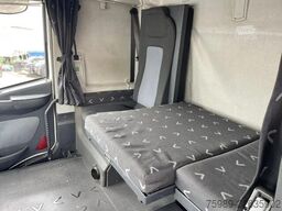 Iveco Stralis 450 RETARDER, HYDRAULIC, PTO, FRIGO. ! ...