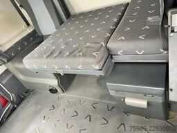 Iveco Stralis 450 RETARDER, HYDRAULIC, PTO, FRIGO. ! ...