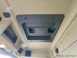 Renault Midlum 220 THERMO KING TS-300,  CHEREAU, MANUAL