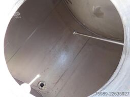 Magyar 5 comp 32500L FOOD, air susp, (5 DIFFERENT PROD...