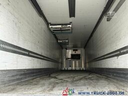 Schmitz Schmitz Thermo King SLX Spectrum Tiefkühler -20°