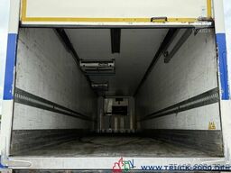 Schmitz Schmitz Thermo King SLX Spectrum Tiefkühler -20°