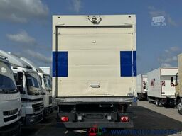 Schmitz Schmitz Thermo King SLX Spectrum Tiefkühler -20°