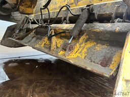 PEUGEOT & FIAT Herrmann & Langer Potsdam PEUGEOT & FIAT Herrmann & Langer Potsdam PEUGEOT & FIAT Herrmann & Langer Potsdam