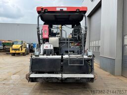 Vögele SUPER 1600-2