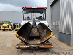 Vögele SUPER 1600-2