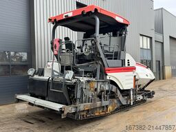 Vögele SUPER 1600-2