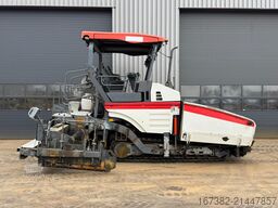 Vögele SUPER 1600-2