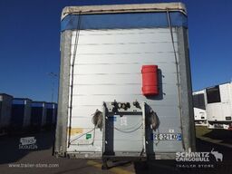 PEUGEOT & FIAT Herrmann & Langer Potsdam PEUGEOT & FIAT Herrmann & Langer Potsdam PEUGEOT & FIAT Herrmann & Langer Potsdam