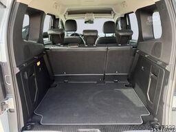 MERCEDES-BENZ T 180 STYLE *LED*Klima*Navi*Kamera*SHZ*