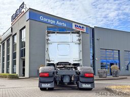 DAF XG 530 FT 4x2 OCC369
