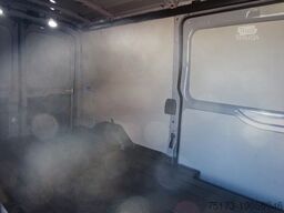 FORD Transit 350L3H2 Kasten LKW 4x4 Stndhz AHK 2xSTür