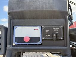 Hiab HIAB 244 EP-5 HIPRO Fly-Jib