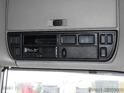 DAF XF 480 FT SSC + INTARDER + 845l Tank + KIPPHY