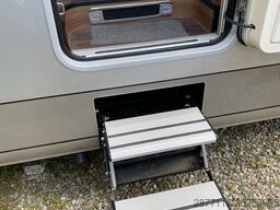 Carthago S Plus 64QB