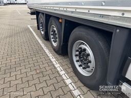Schmitz Cargobull Trockenfrachtkoffer Standard