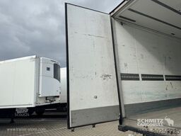 Schmitz Cargobull Tiefkühler Standard