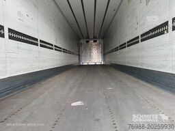 Schmitz Cargobull Tiefkühler Standard