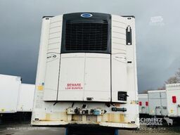 Schmitz Cargobull Tiefkühler Standard