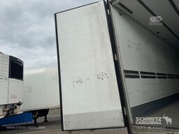 Schmitz Cargobull Tiefkühler Standard