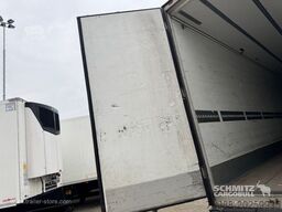 Schmitz Cargobull Tiefkühler Standard