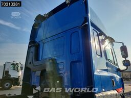 DAF CF 440 6X2 NL-Truck APK VDL S-21-6600 Container...