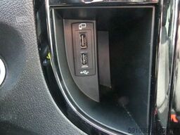 mercedes-benz Vito 119 CDI Edition Tourer Extralang 2xSCHIEBTÜR/LED/AHK