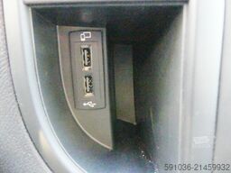 mercedes-benz Vito Kasten 116 CDI 4x4 lang BOTT-SCHRÄNKE/STHZ/9GAUT